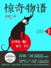 惊奇物语:超好看